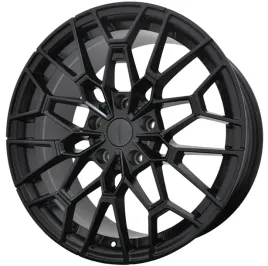 felgi-19-5x120-bmw-3-e46-e90-e91-e92-e93-f30-f31-gran-turismo-gt-f34