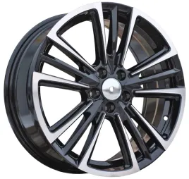 alufelgi-17-5x112-skoda-fabia-mk3-mk4-rapid-mk1-vw-polo-mk5-mk6