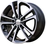 alufelgi-16-5x108-do-opel-combo-e-combo-cargo-e-combo-life-e-facelift