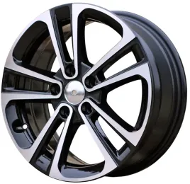 alufelgi-16-5x108-do-opel-combo-e-combo-cargo-e-combo-life-e-facelift