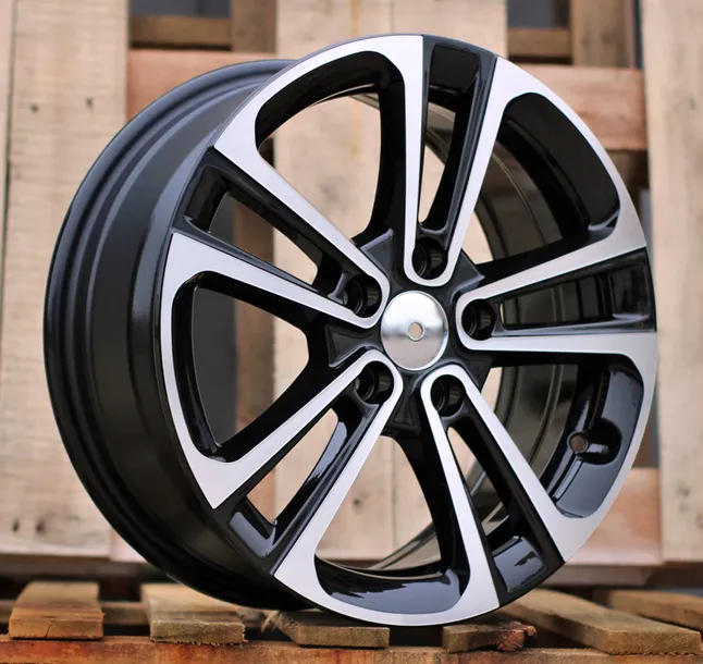 alufelgi-16-5x108-do-opel-combo-e-combo-cargo-e-combo-life-e-facelift-stan-nowy