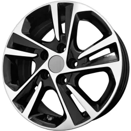 alufelgi-18-5x1143-do-kia-ev3-ev4-soul-iii-ii-i-sportage-v-nq5-iv-ql-iii