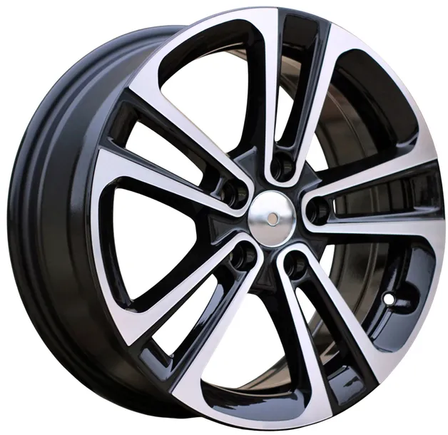 alufelgi-16-5x108-do-opel-combo-e-combo-cargo-e-combo-life-e-facelift-liczba-felg-w-ofercie-4-szt