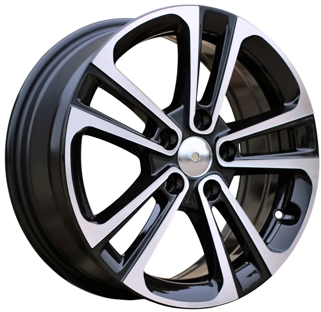 alufelgi-16-5x108-do-opel-combo-e-combo-cargo-e-combo-life-e-facelift