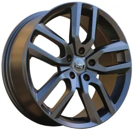 alufelgi-17-5x98-fiat-500l-330-350-egea-350-doblo-263-tipo-350