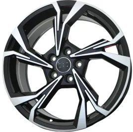 alufelgi-18-5x112-skoda-enyaq-octavia-mk4-a8-superb-iii-b8-iv-b9-mg-4-i