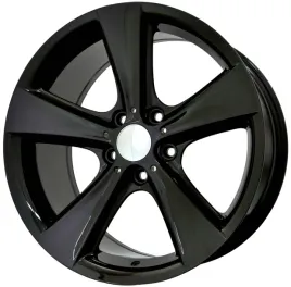 felgi-18-do-bmw-6-f06-gran-coupe-7-f01-f02-f03-f04-e65-e66-e68-styling-128