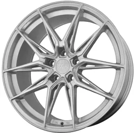 alufelgi-haxer-19-5x112-audi-a3-8v-8y-a4-b8-b9-a5-b10-a6-c6-c7-c8-allroad