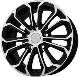 felgi-17-5x1143-toyota-avensis-camry-vii-corolla-xi-e180-yaris-cross-xp210