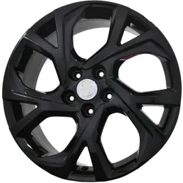 felgi-17-5x1143-toyota-avensis-camry-vii-corolla-xi-e180-yaris-cross-xp210