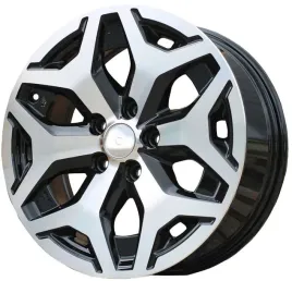 alufelgi-17-5x1143-do-subaru-impreza-gu-levorg-vm-outback-bt-bs