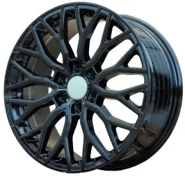 mocne-alufelgi-18-6x120-do-ford-tourneo-custom-ii-2-nosnosc-4200kg