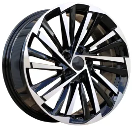 felgi-19-5x112-vw-arteon-golf-7-8-r-gti-passat-b7-b8-b9-tayron-tiguan-2-3