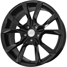 alufelgi-18-5x112-vw-arteon-i-beetle-a5-eos-1f-golf-mk6-mk8-passat-b7-b8-b9