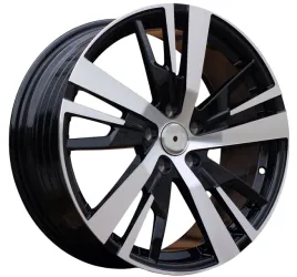 alufelgi-18-5x108-do-peugeot-3008-ii-p84-408-5008-ii-t87-508-i-w23