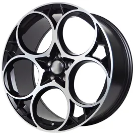 alufelgi-18-5x110-alfa-romeo-giulia-giulietta-stelvio-tonale
