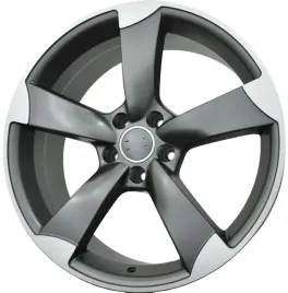 alufelgi-18-5x100-do-audi-a1-gb-8x-a1-allstreet-gb-s1-8x