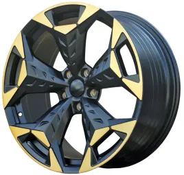 felgi-19-5x112-vw-arteon-i-cc-tiguan-ii-iii-passat-b8-b9-phaeton-tayron-ii