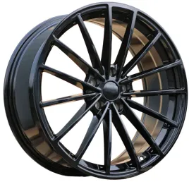 felgi-18-5x112-skoda-enyaq-kodiaq-octavia-mk3-mk4-a8-superb-iii-b8