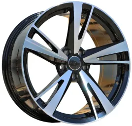 alufelgi-19-5x112-audi-s6-c7-a8-d2-d3-q2-sq2-q3-f3-rs3-8v