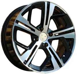 alufelgi-17-4x108-ds-ds-3-ii-i-ds-3-4-crossback-ds-5