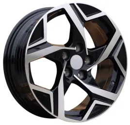 alufelgi-17-5x1143-do-kia-cerato-iv-sorento-ii-iii-iv-mq4-soul-ii-iii