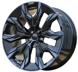 alufelgi-21-5x112-bmw-do-5-g60-g61g68-i5-g60-g61-g68