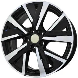 alufelgi-16-4x108-do-opel-corsa-f-mokka-b-lancia-ypsilon-iv-jeep-avenger