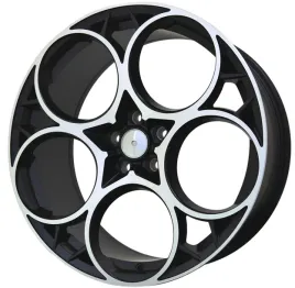 alufelgi-r20-5x110-alfa-romeo-stelvio-tonale-giulia-159-maserati-grecale