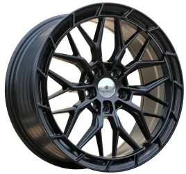 alufelgi-18-5x112-do-skoda-enyaq-kodiaq-ii-octavia-mk4-superb-iii-b8-iv-b9