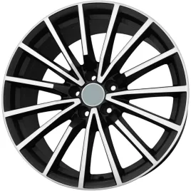 alufelgi-18-5x112-audi-a4-b9-a5-f5-a6-c7-c8-rs-s4-b9-s5-f5