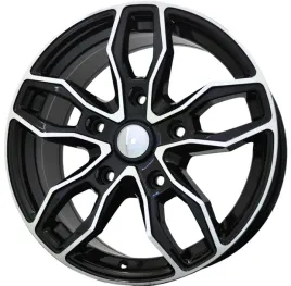 alufelgi-18-5x160-ford-tourneo-custom-i-facelift-4400kg