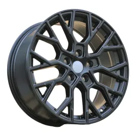 felgi-18-5x120-vw-transporter-t6-t6-1-caravelle-t5-t6-4000kg