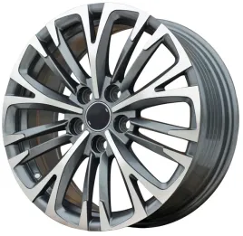 alufelgi-18-5x1143-suzuki-s-cross-ya-yb-iii-sx4-s-cross-ii-vitara-ly