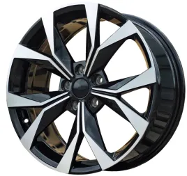 felgi-18-5x1143-toyota-alphard-2-avensis-t27-camry-7-8-mirai-i-rav4-3-4