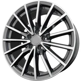 alufelgi-18-5x112-audi-a7-4g8-4k8-a8-d5-q3-8u-q5-fy-rs-q3-8u