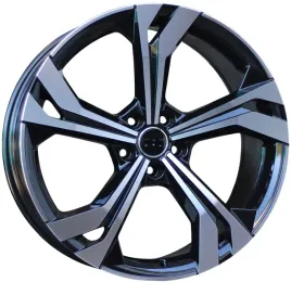 felgi-20-do-audi-a6-c7-c8-allroad-q3-8u-f3-r8-4s-s6-c7-c8-s4-b8-rs-q3-rsq3