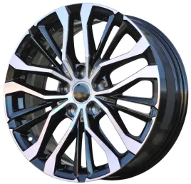 alufelgi-18-5x1143-do-toyota-c-hr-ii-ax20-rav4-v-xa50-rav4-iv-xa40