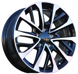 alufelgi-17-5x1143-do-lexus-es-xv70-gs-l10-is-xe30-facelift