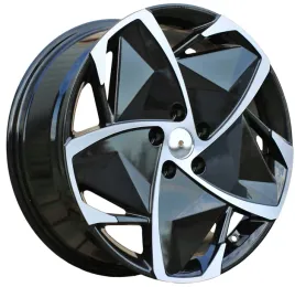 felgi-19-5x1143-do-kia-ev6-ev9-sorento-iii-um-iv-mq4-sportage-iv-ql-v-nq5