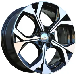 felgi-18-do-skoda-enyaq-kodiaq-karoq-octavia-mk3-mk4-a8-superb-iii-b8-3v