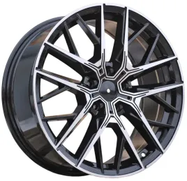 alufelgi-18-5x112-bmw-1-f40-f70-2-f44-f74-gran-coupe-f45-active-tourer-f46