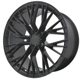 alufelgi-haxer-19-5x112-do-audi-a4-b9-b8-a5-b10-a6-c9-c8-c7-q3-fj-f3