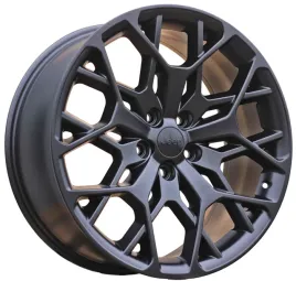 alufelgi-21-5x127-jeep-grand-cherokee-l-v-wl-iv-wk2-iii-wk
