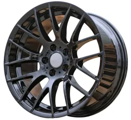 alufelgi-19-5x120-do-bmw-x3-i-e83-ii-f25-x4-f26-x5-ii-e70-iii-f15-mpower