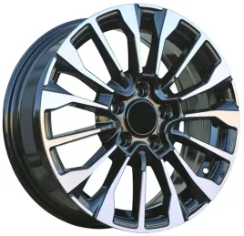alufelgi-16-5x110-do-fiat-500x-334-croma-194