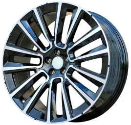 alufelgi-20-5x108-volvo-s90-ii-v90-ii-xc60-ii-xc90-ii-jaguar-f-pace-x761