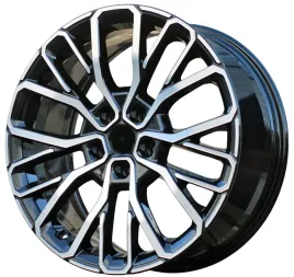 alufelgi-21-5x127-jeep-grand-cherokee-l-v-wl-iv-wk2-iii-wk