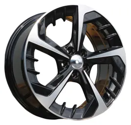 alufelgi-17-5x100-do-seat-arona-ibiza-mk5-toledo-mk4-mk3-lexus-ct-a10