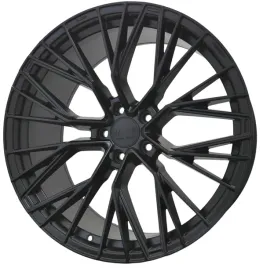felgi-hybrid-forged-19-5x112-do-bmw-5-vii-g30-g31-viii-g38-g60-g61-g68